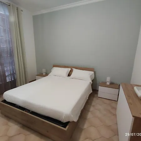 Dell'assunta Couette-café