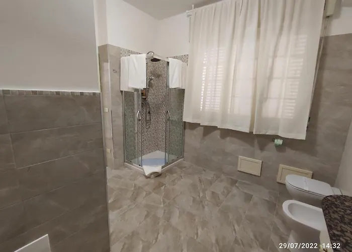 Dell'assunta 4* 特拉尼