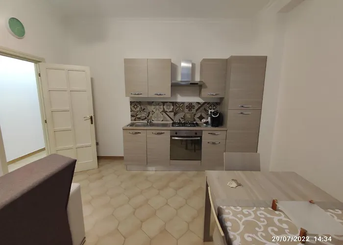 Dell'assunta טרני